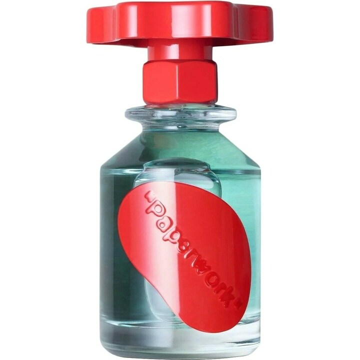 Similar perfume 245620